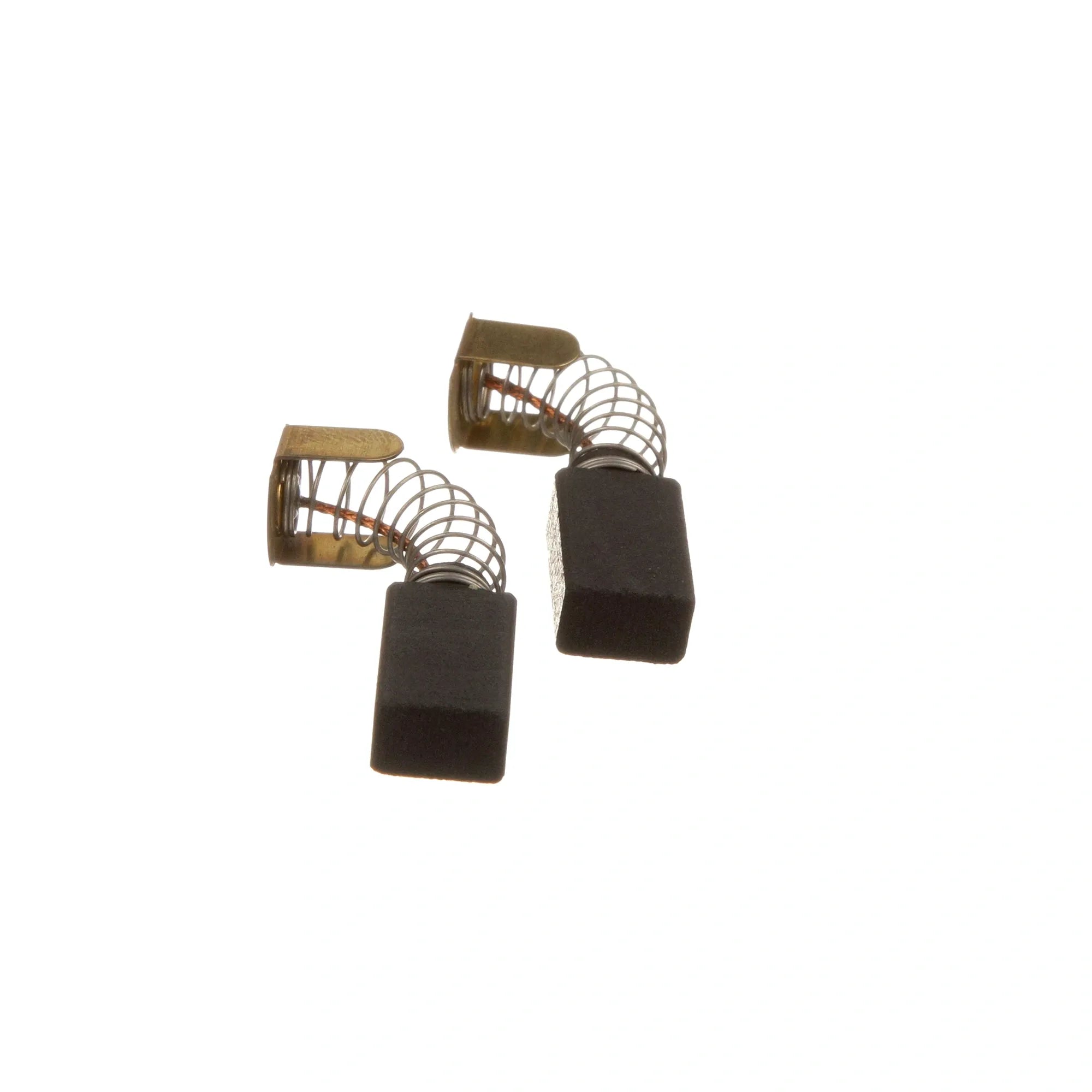 22450-0052 Middleby Marshall - Motor Brush Set (2 Pack) alternate view 2 22450-0052 Middleby Marshall - Motor Brush Set (2 Pack) alternate view 2